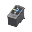 Picture of CANON CL-41 COLOUR INK